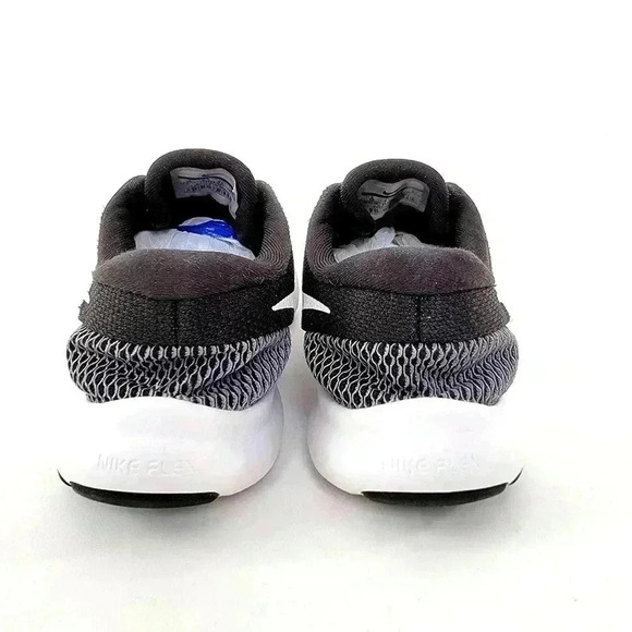 Nike Flex Experience RN 7 Running Shoes - 10 - Picture 7 of 8